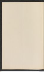 k.k. naturhistorisches Hofmuseum, Intendanzakten 1885-1896 (Hauer), Aktenzahl Z.652/1891, Seite 2
